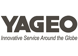 YAGEO