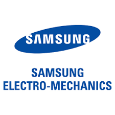 SAMSUNG_EM